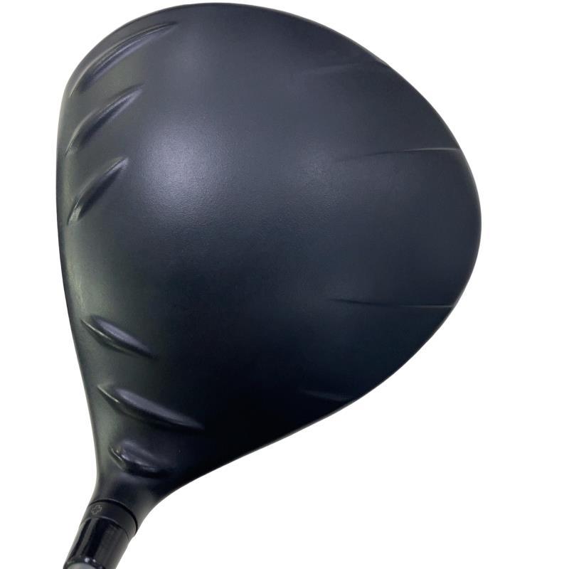 PING（ピン） G425 MAX 10.5° ドライバー DR フレックスS : ゴルフ