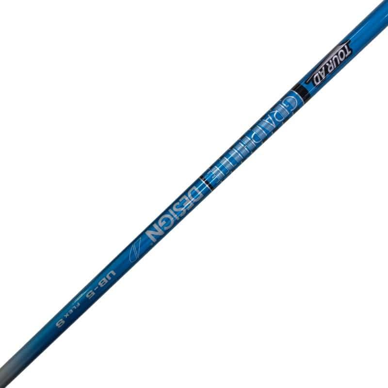 PING（ピン） G425 MAX 10.5° ドライバー DR フレックスS : ゴルフ