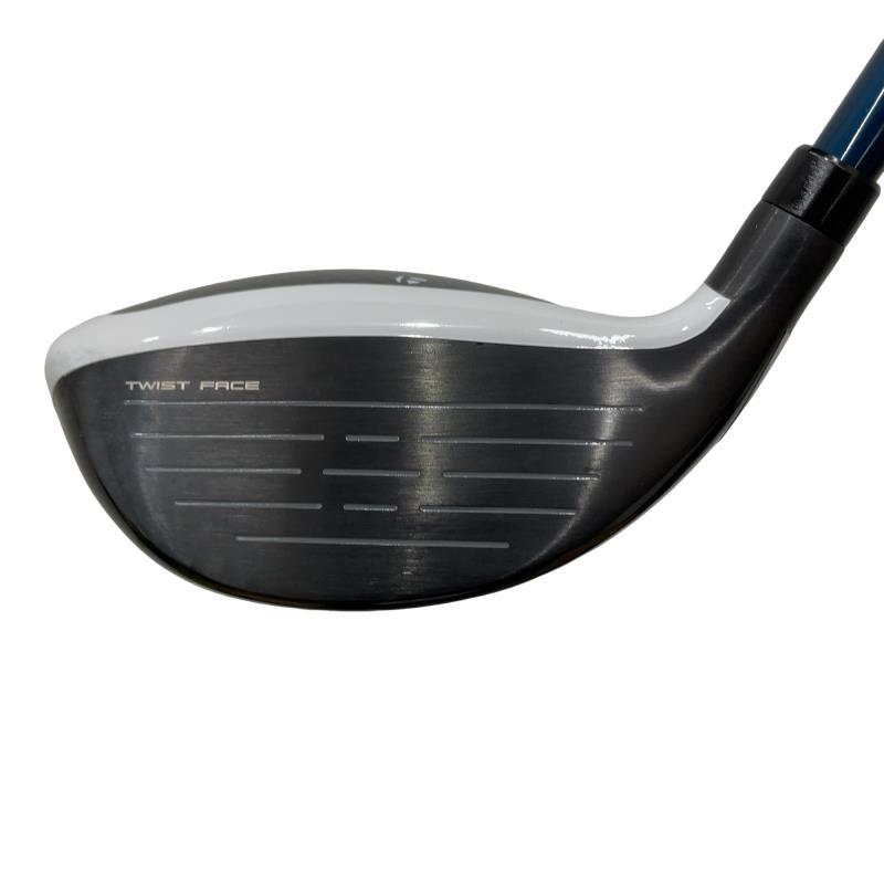 TaylorMade（テーラーメイド） SIM2 MAX-D 7W フェアウェイウッド FW