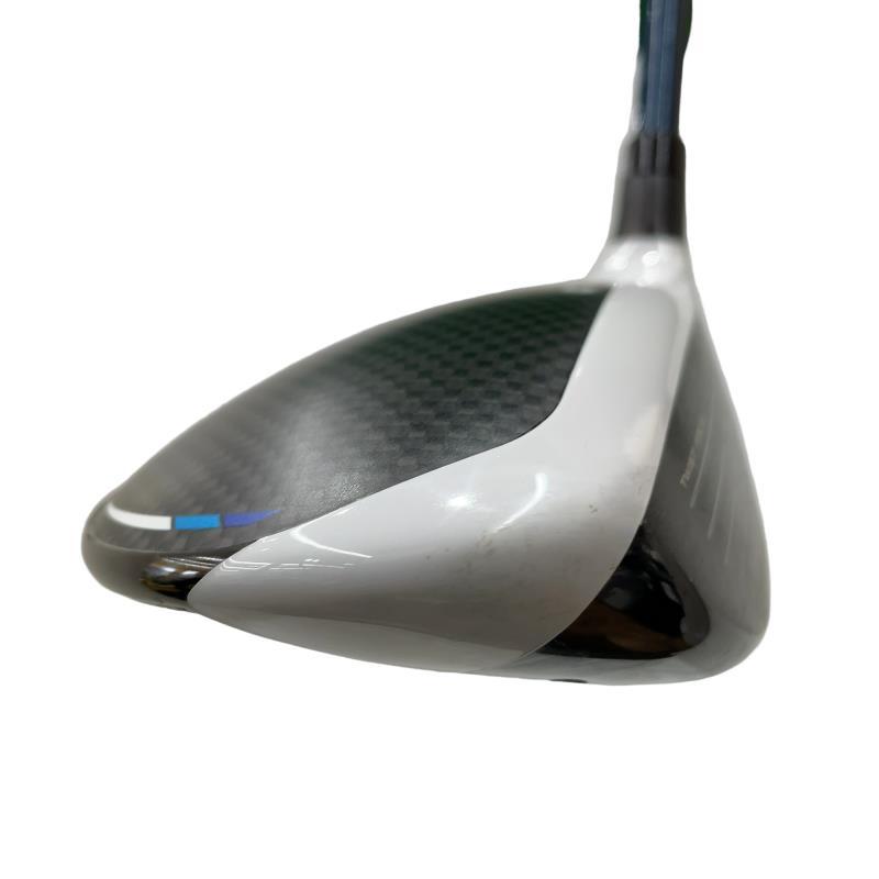 TaylorMade（テーラーメイド） SIM2 MAX-D 7W フェアウェイウッド FW