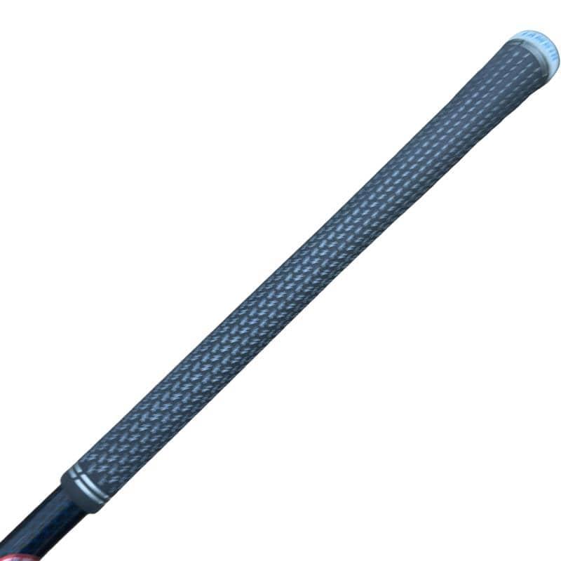 TaylorMade（テーラーメイド） SIM2 MAX-D 7W フェアウェイウッド FW
