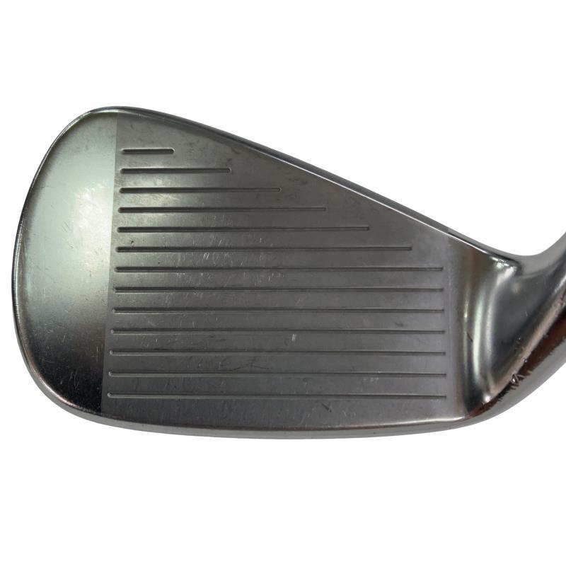 MIZUNO GOLF ミズノ JPX 825 XD 6S アイアンセット IR フレックスSR