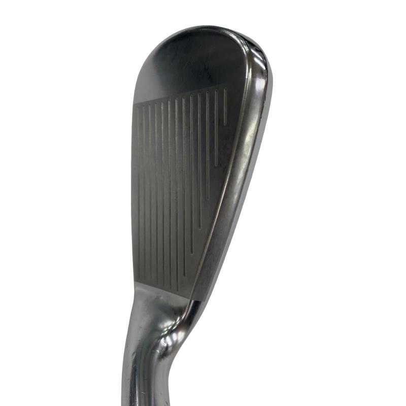 【美品・人気・優しい】MIZUNO ミズノJPX825 XD アイアンセットＳＲ MIZUNO GOLF ミズノ JPX 825 XD 6S アイアンセット IR フレックスSR