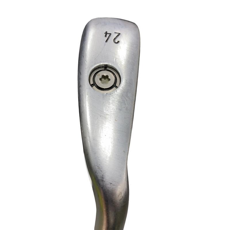 Callaway（キャロウェイ） APEX UT 24° ユーティリティ UT フレックスX