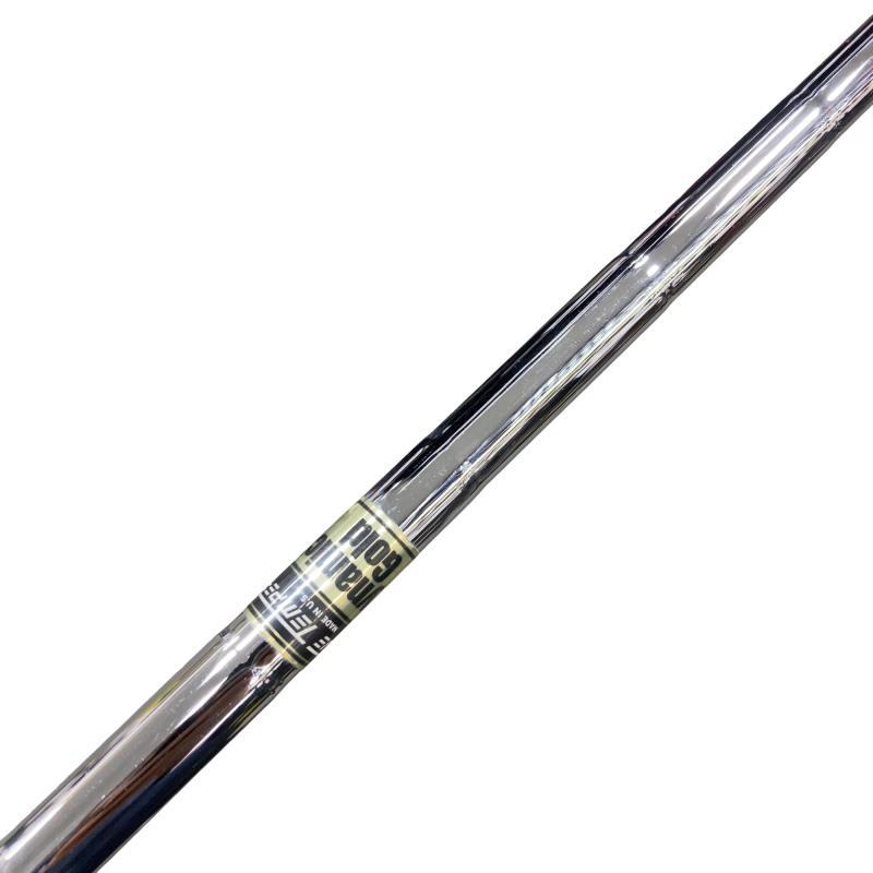 Callaway（キャロウェイ） APEX UT 24° ユーティリティ UT フレックスX