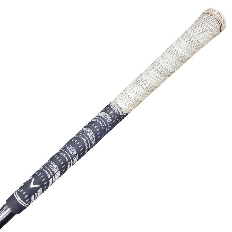 Callaway（キャロウェイ） APEX UT 24° ユーティリティ UT フレックスX