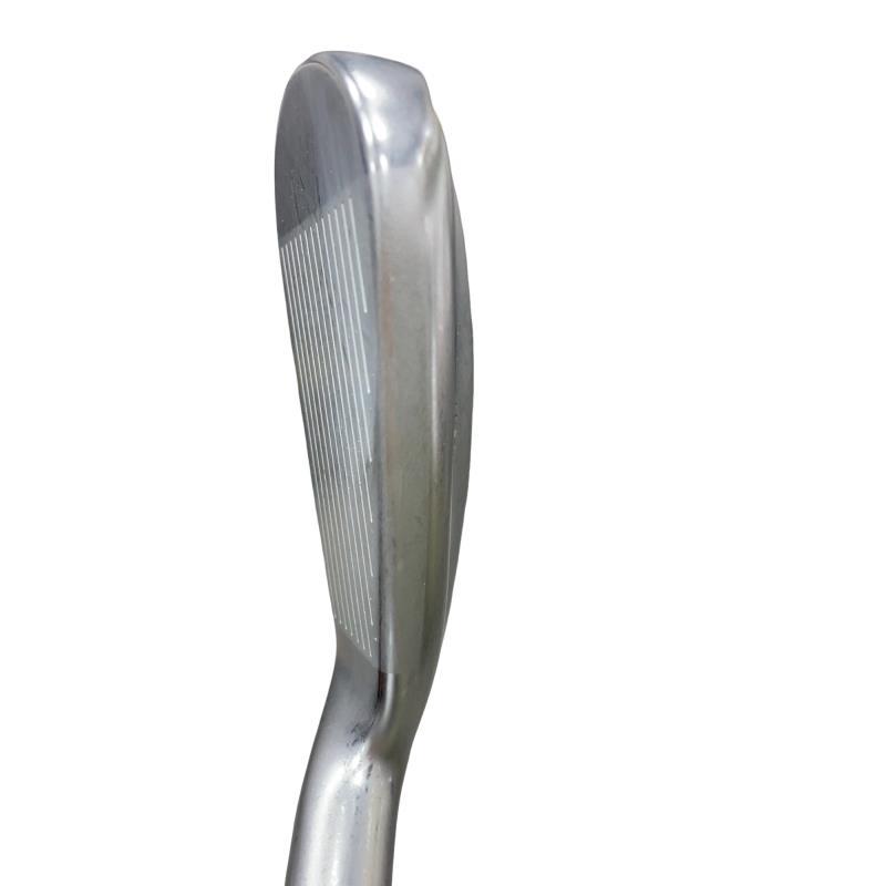 Callaway（キャロウェイ） APEX UT 24° ユーティリティ UT フレックスX