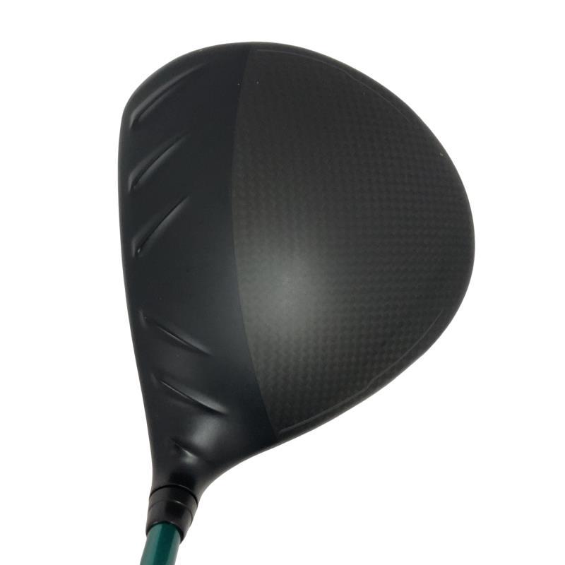 PING（ピン） G440 MAX 10.5° ドライバー DR フレックスSR : ゴルフ