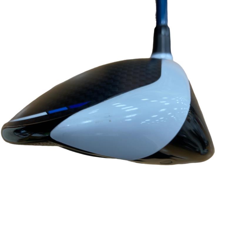 TaylorMade（テーラーメイド） SIM2 MAX-D 7W フェアウェイウッド FW