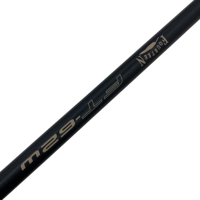FOURTEEN（フォーティーン） DJ-6 58° ウェッジ WG フレックスその他