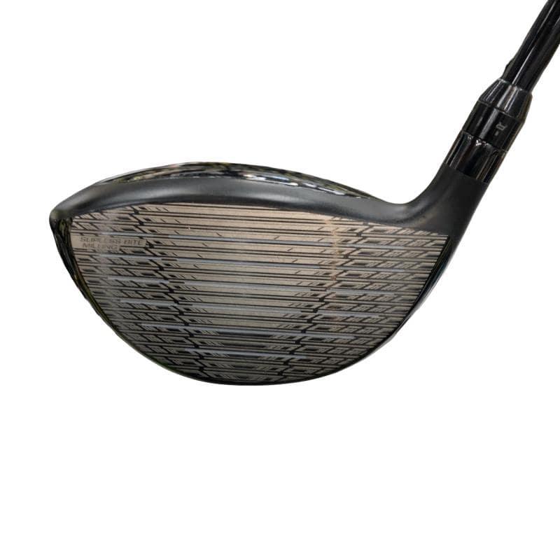 BRIDGESTONE GOLF ブリヂストン B2 HT 9.5° ドライバー DR フレックス