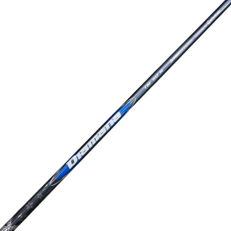TaylorMade（テーラーメイド） テーラーメイドスリーブ付き(Qi35用