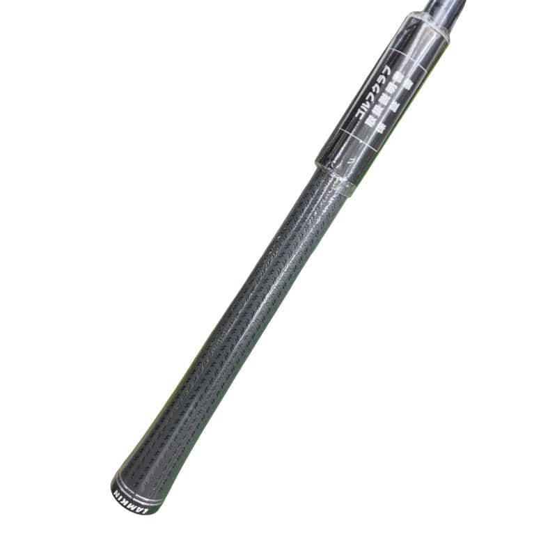 TaylorMade（テーラーメイド） テーラーメイドスリーブ付き(Qi35用