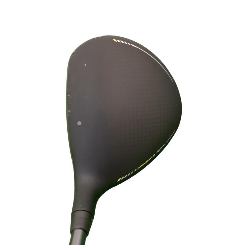 PING（ピン） G430 MAX 5W フェアウェイウッド FW フレックスその他