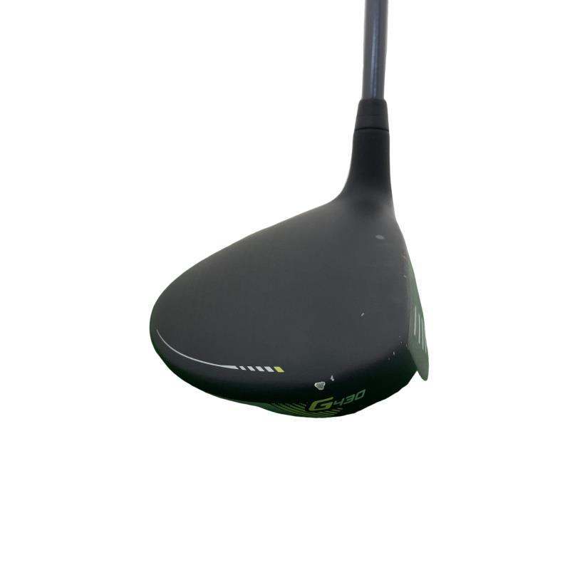 PING（ピン） G430 MAX 5W フェアウェイウッド FW フレックスその他