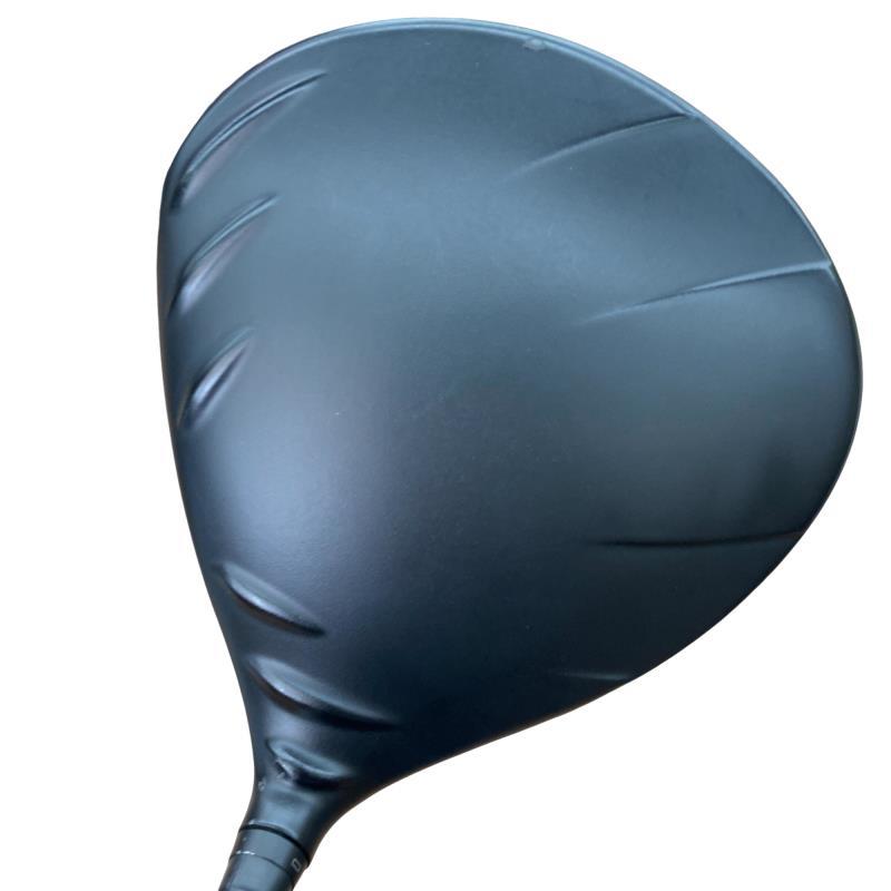 PING（ピン） G425 MAX 10.5°(アーコス無し) ドライバー DR フレックス