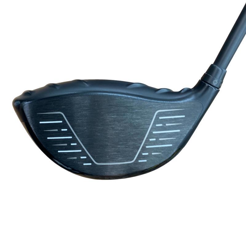 PING（ピン） G425 MAX 10.5°(アーコス無し) ドライバー DR フレックス