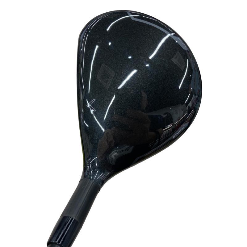 Callaway（キャロウェイ） QUANTUM MINI SPINNER 11W フェアウェイ