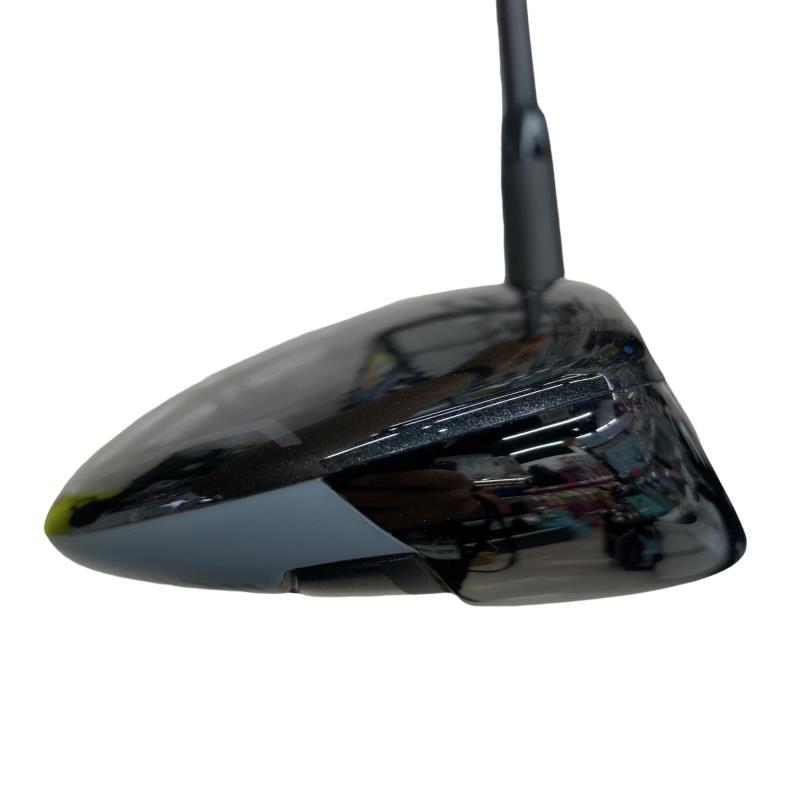 Callaway（キャロウェイ） QUANTUM MINI SPINNER 11W フェアウェイ
