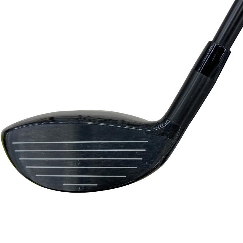 Callaway（キャロウェイ） QUANTUM MINI SPINNER 9W フェアウェイ