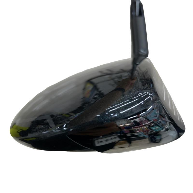 Callaway（キャロウェイ） QUANTUM MINI SPINNER 9W フェアウェイ