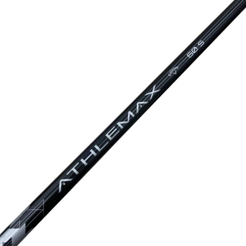 Callaway（キャロウェイ） QUANTUM MINI SPINNER 9W フェアウェイ