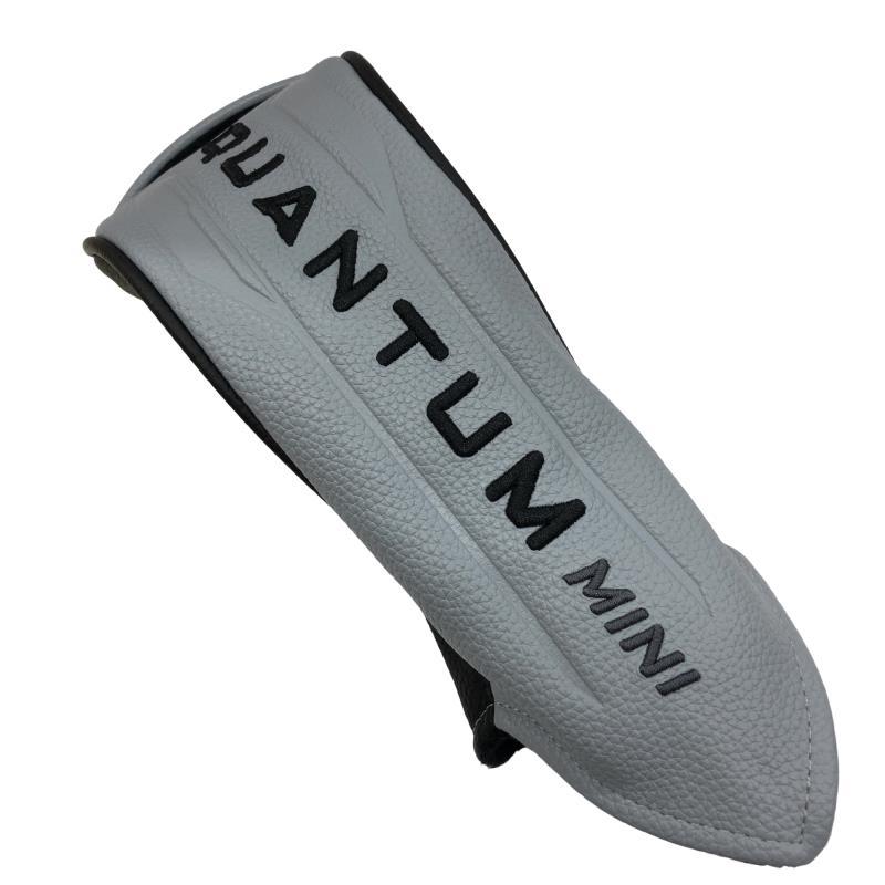 Callaway（キャロウェイ） QUANTUM MINI SPINNER 9W フェアウェイ