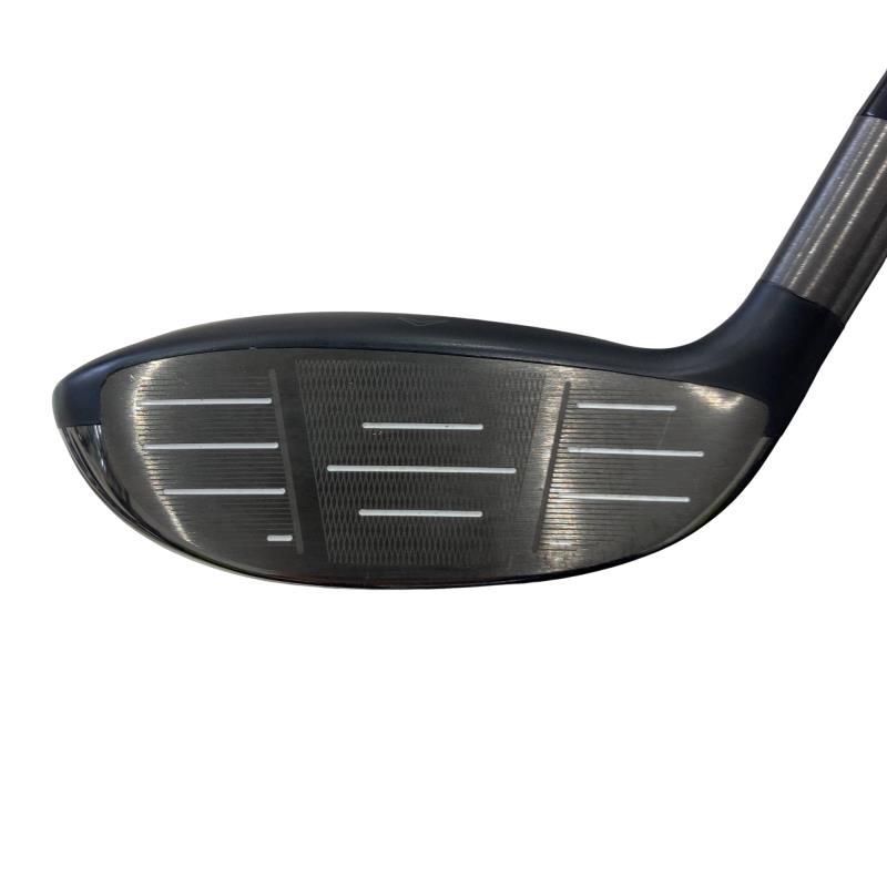 Callaway（キャロウェイ） PARADYM X 5W フェアウェイウッド FW