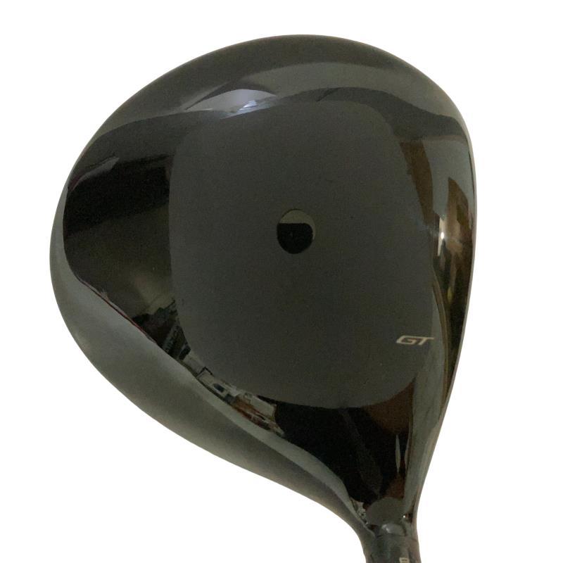 Titleist（タイトリスト） GT2 10° レフティ ドライバー DR フレックス