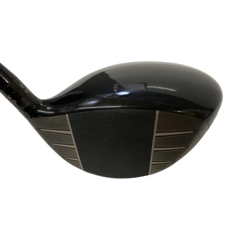 Titleist（タイトリスト） GT2 10° レフティ ドライバー DR フレックス