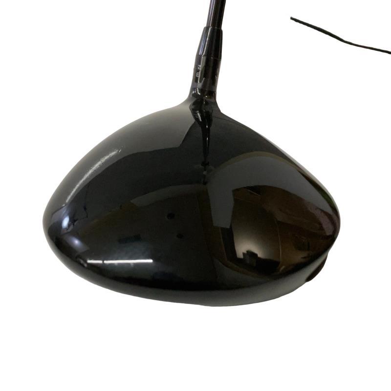 レフティ タイトリスト GT2ドライバー 10° Titleist（タイトリスト） GT2 10° レフティ ドライバー DR フレックス