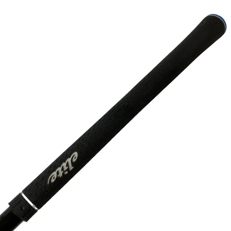 Titleist（タイトリスト） GT2 10° レフティ ドライバー DR フレックス