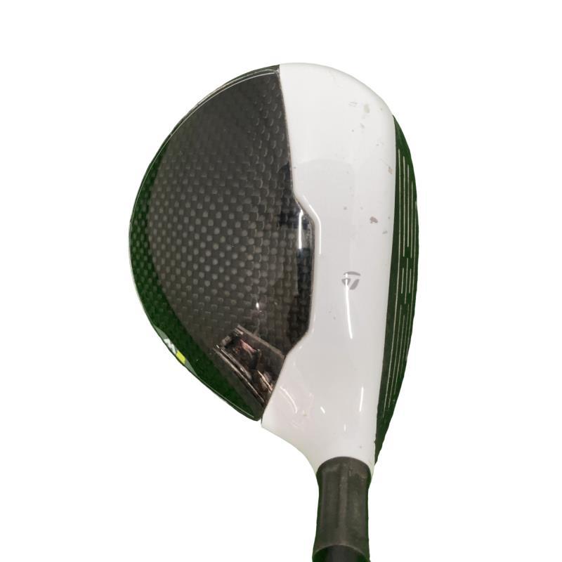 TaylorMade（テーラーメイド） M2(2017) 5W レフティ フェアウェイ