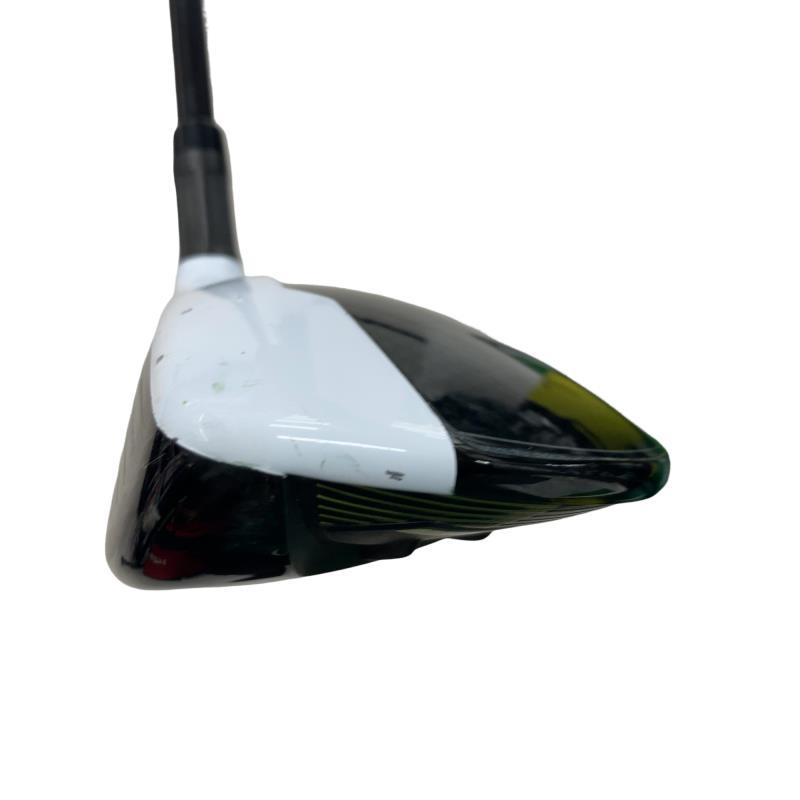 TaylorMade（テーラーメイド） M2(2017) 5W レフティ フェアウェイ
