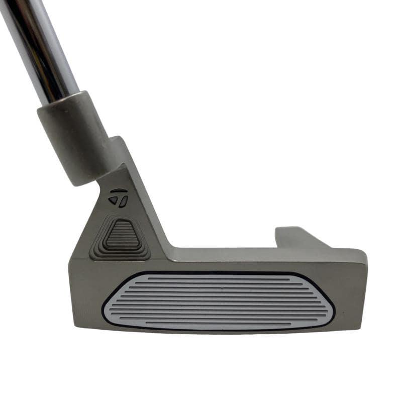 TaylorMade（テーラーメイド） TP COLLECTION HYDRO BLAST BANDON TM1