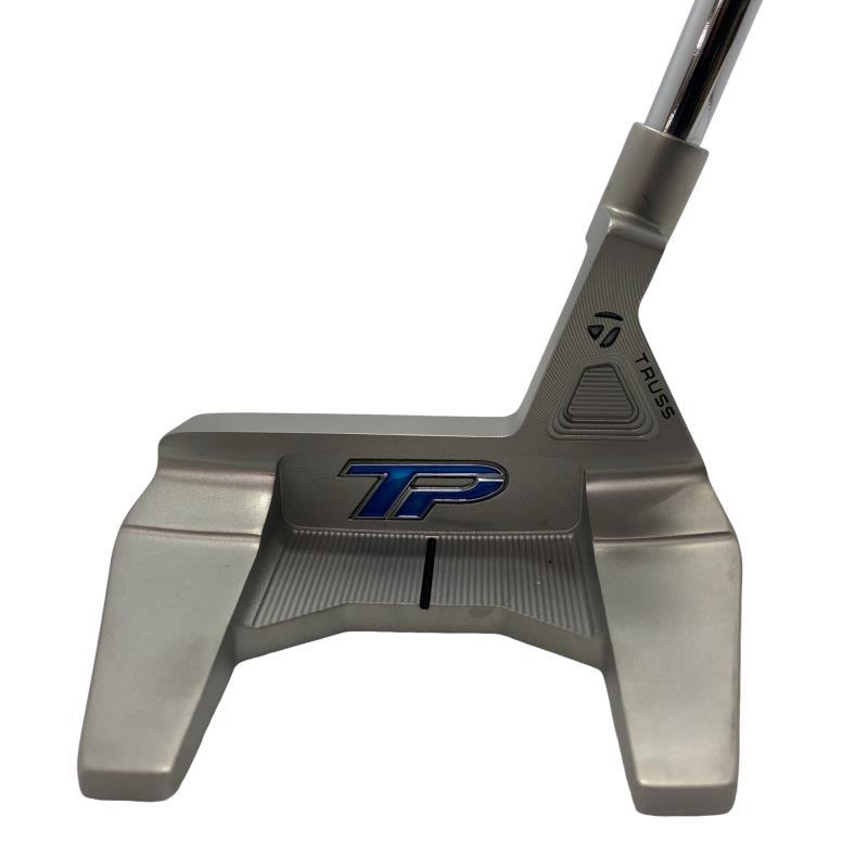 TaylorMade（テーラーメイド） TP COLLECTION HYDRO BLAST BANDON TM1