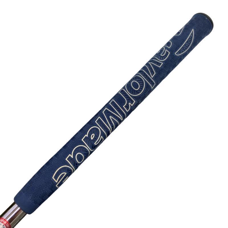 TaylorMade（テーラーメイド） TP COLLECTION HYDRO BLAST BANDON TM1