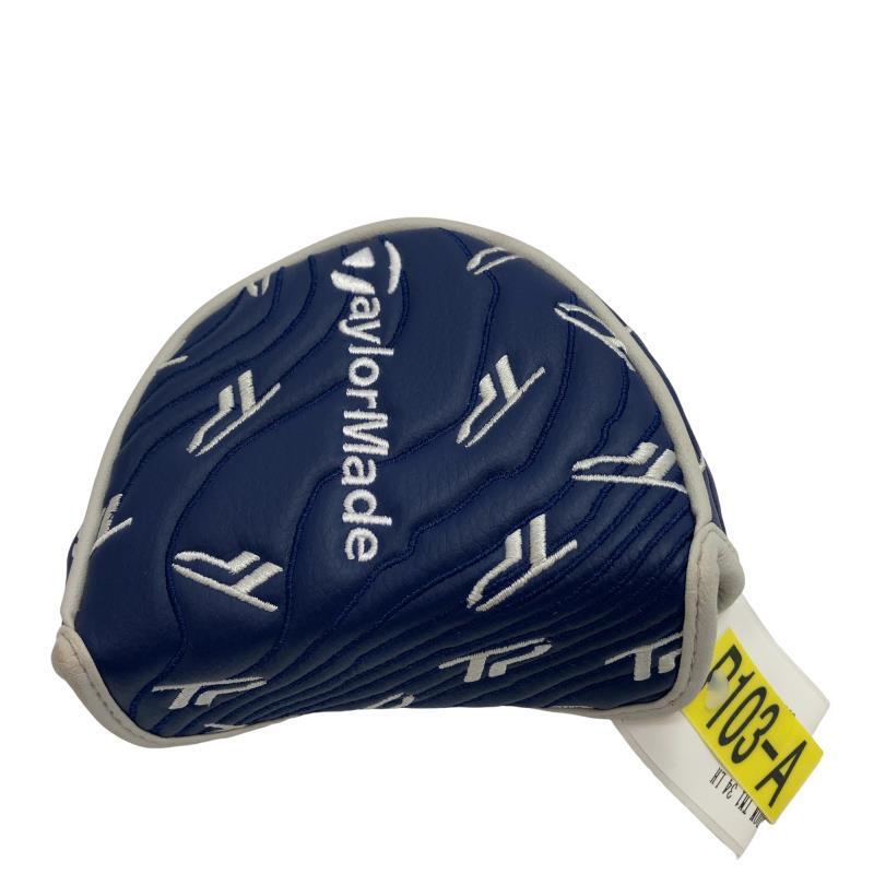 TaylorMade（テーラーメイド） TP COLLECTION HYDRO BLAST BANDON TM1