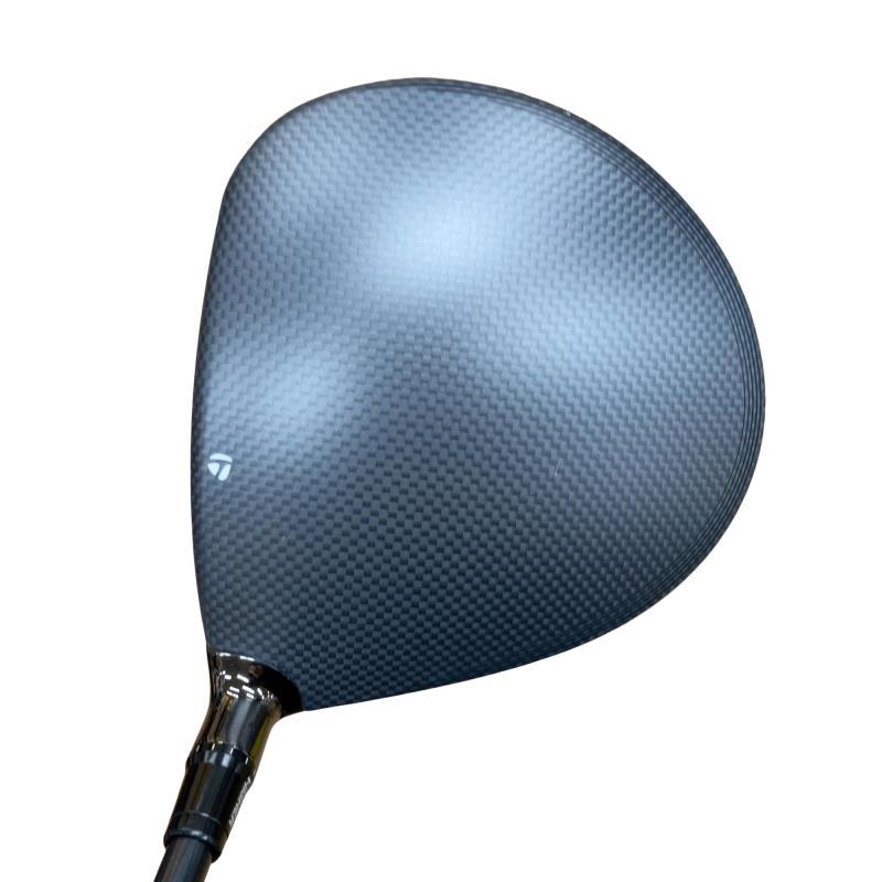 TaylorMade（テーラーメイド） Qi35 MAX 10.5° ドライバー DR