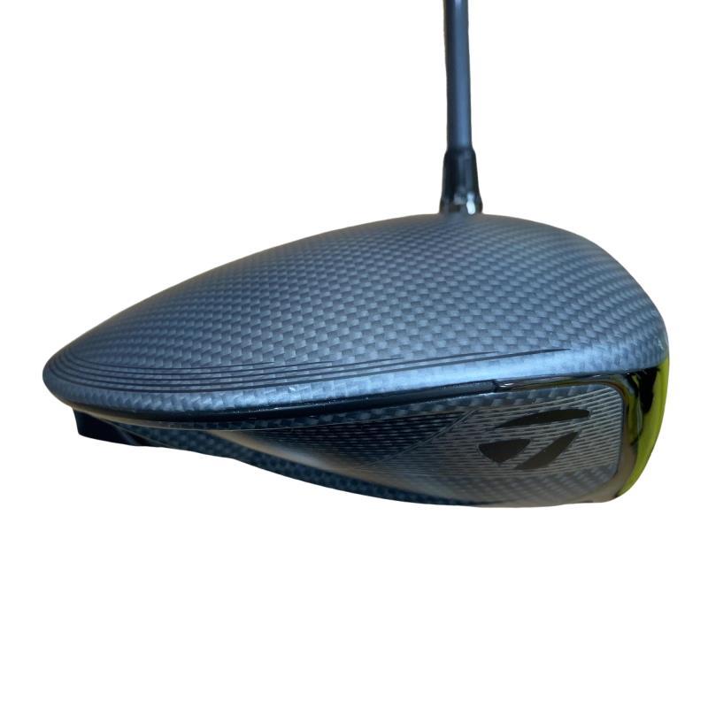 TaylorMade（テーラーメイド） Qi35 MAX 10.5° ドライバー DR