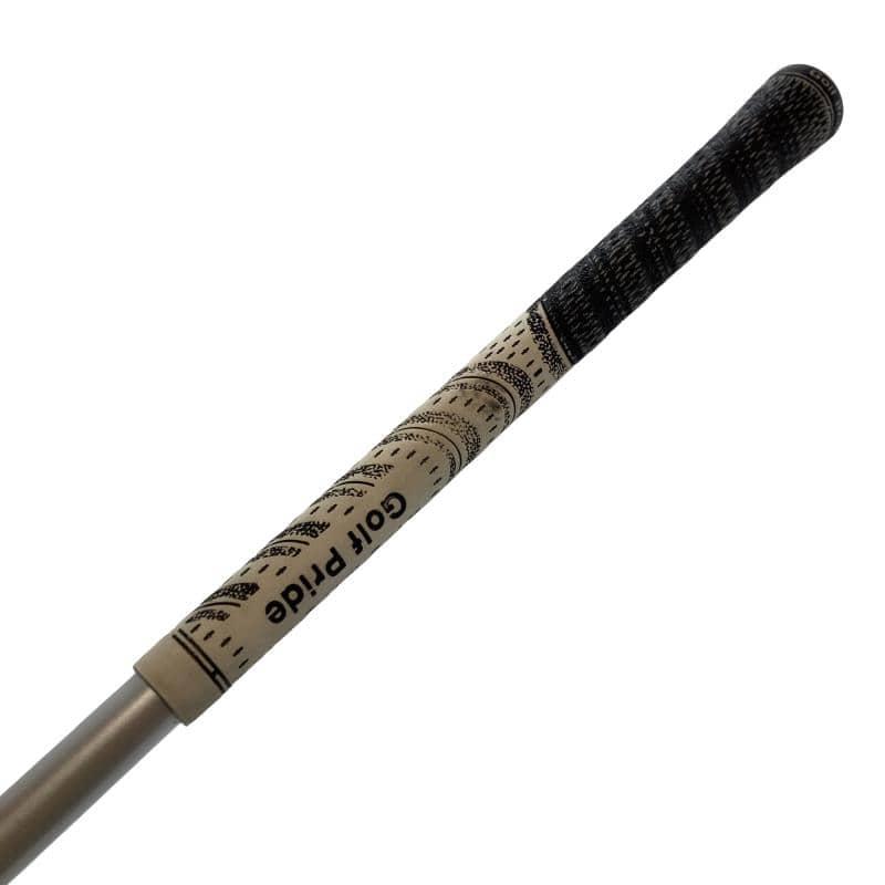 最終値下げ SIM2 MAX ドライバー 美品 10.5度 フレックス S TaylorMade（テーラーメイド） SIM2 MAX 10.5° ドライバー DR