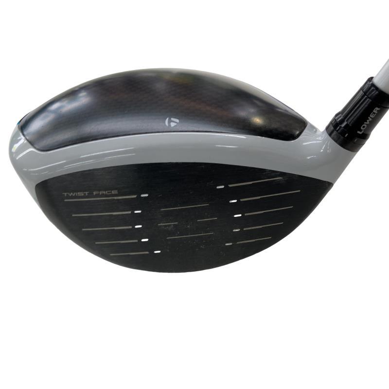 TaylorMade（テーラーメイド） SIM2 MAX 10.5° ドライバー DR