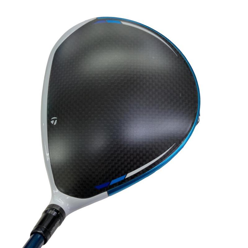 【値下げ可能】TaylorMade SIM2 MAX-D ドライバー 10.5度 TaylorMade（テーラーメイド） SIM2 MAX-D 10.5° ドライバー DR