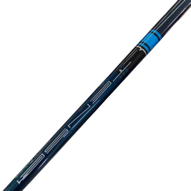TaylorMade（テーラーメイド） SIM2 MAX-D 10.5° ドライバー DR