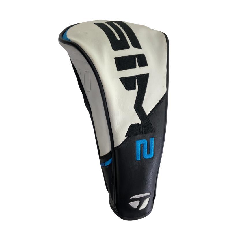 TaylorMade（テーラーメイド） SIM2 MAX-D 10.5° ドライバー DR