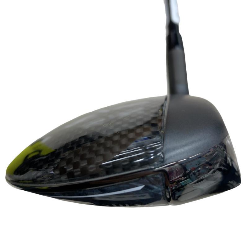 Callaway（キャロウェイ） PARADYM Ai SMOKE MAX 5W フェアウェイ