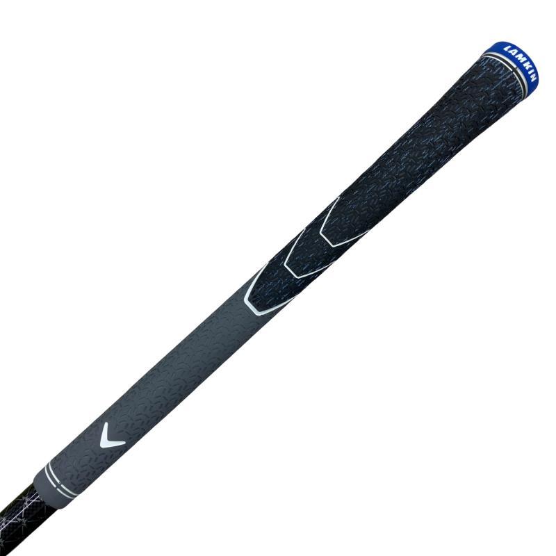 Callaway（キャロウェイ） PARADYM Ai SMOKE MAX 5W フェアウェイ