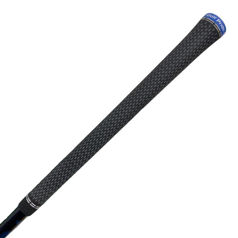 TaylorMade（テーラーメイド） Qi10 7W フェアウェイウッド FW
