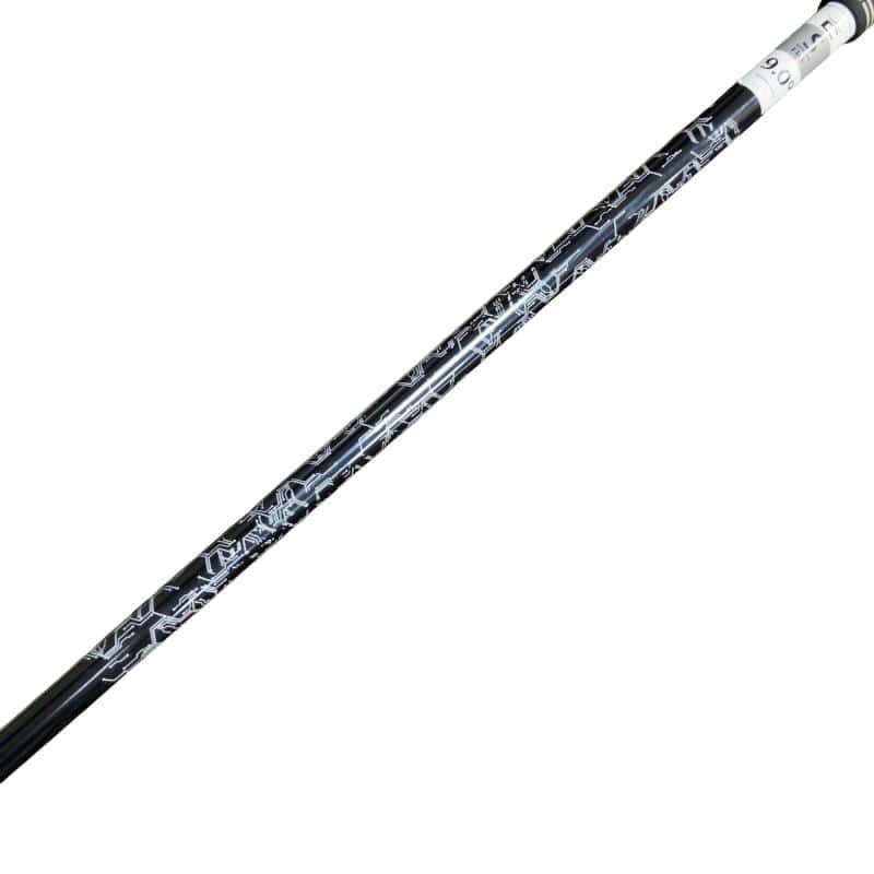 COBRA（コブラ） cobra DS-ADAPT LS 9° ドライバー DR フレックスS