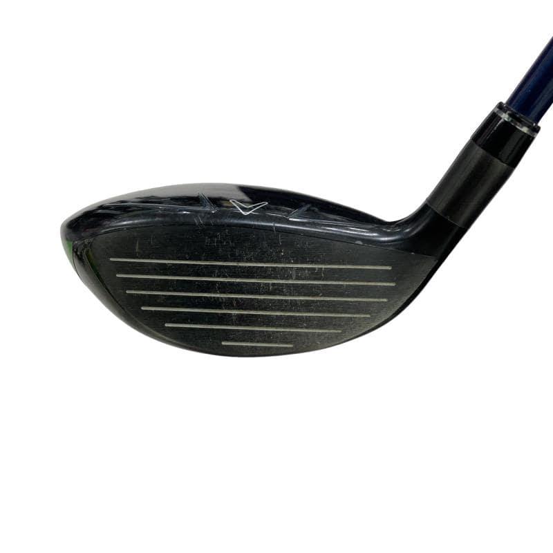 Callaway（キャロウェイ） GBB EPIC STAR 7W フェアウェイウッド FW